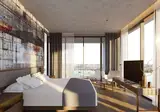 Rixos Tersane Istanbul foto 21