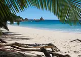 Anse Soleil Beachcomber foto 13