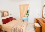 Di Palai foto 5