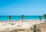Radisson Blu Palace Resort & Thalasso, Djerba foto 5