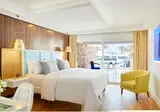 Minos Imperial Luxury Beach Resort foto 28