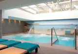 Kimpton Los Monteros Marbella foto 17