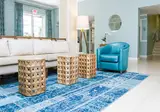 Dorchester South Beach Hotel & Suites foto 12