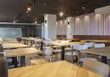 Vertice Roomspace Madrid foto 5
