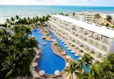 Iberostar Selection Riviera Cancún foto 17