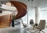 Noli Sörnäinen foto 23