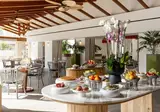 Grecotel Casa Adele (Ex. Grand Leoniki Residence) foto 7