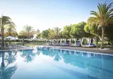 Resort Hotel Robinson Club Quinta Da Ria foto 1