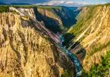 Wyoming's Wind River Country foto 9