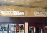 Cà Dell’Arte Palace foto 2