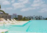Radisson Blu Aruba foto 29