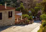 Ontdek Thessaloniki en Chalkidiki foto 8