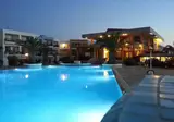Stella Maris Hotel foto 13