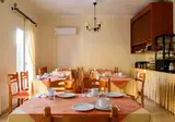Karidis Hotel foto 24