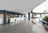 Aparthotel Relaxia Lanzasur Club foto 25