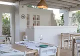 Masseria Li Foggi foto 3