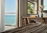 Windmill Bay Hotel foto 18