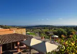 Smy Borgo Magliano Toscana foto 2