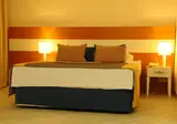 Side Legend Hotel foto 26