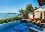 Nora Buri Resort & Spa foto 20