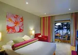 Mauricia Beachcomber Resort & Spa foto 28