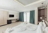 Delight Hotel & SPA foto 17