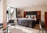 De Oringer Marke & Stee Hotels by Flow foto 5