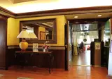 Hotel Roses Platja foto 27