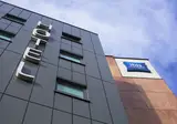 ibis budget London Hounslow foto 2