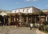 Mangia's Santa Teresa Sardinia, Curio Collection by Hilton foto 15