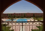 Palm Plaza Marrakech Hôtel & Spa foto 13