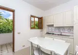 Club Residence La Castellana foto 15