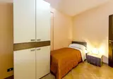 Residence Hydria foto 4