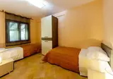 Residence Hydria foto 5