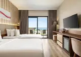 Ramada by Wyndham Cesme foto 11