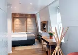 Leicester House foto 9