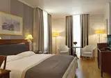 Theoxenia Palace Hotel foto 3