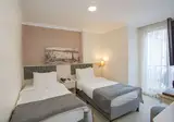 Sim Hotel foto 2