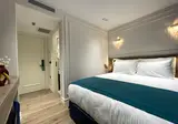 Mona Bosphorus Hotel foto 14