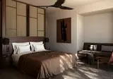 Casa Cook Samos foto 2