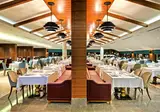 Mercure Istanbul Bomonti foto 16