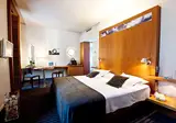 Beau Rivage foto 30
