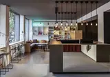 Mercure Barcelona Condor foto 8