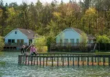 De Achterhoek foto 21