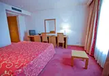 Hotel Premium Porto Maia foto 26
