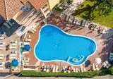 Hotel Bisesti foto 21