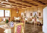 Falkensteiner Hotel & Spa Sonnenparadies foto 5