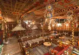 Hotel V Grand Resort Sahl Haseesh foto 19
