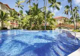 Majestic Elegance Punta Cana Resort - Family Section foto 9