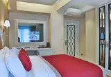 Hotel Anthemis Istanbul foto 4